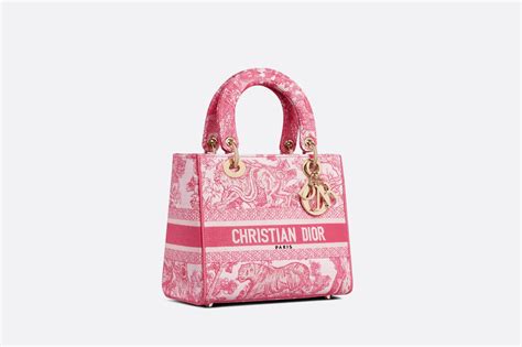 most expensive dior bag|christian dior bags price list.